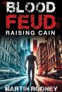 Blood Feud - Preview