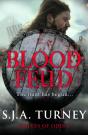 Blood Feud - Preview