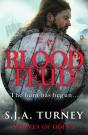 Blood Feud - Preview