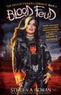 Blood Feud - Preview