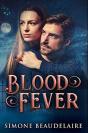 Blood Fever - Preview