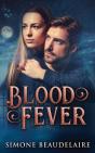 Blood Fever - Preview