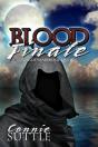 Blood Finale - Preview