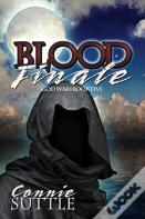 Blood Finale