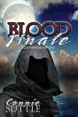 Blood Finale - Preview