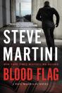 Blood Flag - Preview