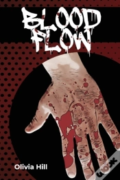 Capa do artigo Blood Flow