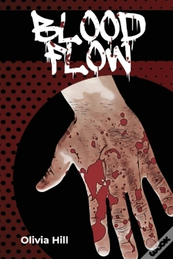 Capa do artigo Blood Flow