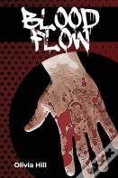 Blood Flow