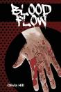 Blood Flow - Preview