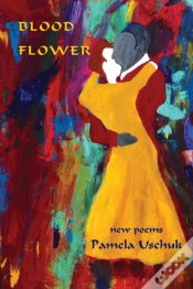 Capa do artigo Blood Flower