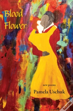 Capa do artigo Blood Flower