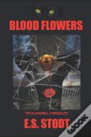 Blood Flowers