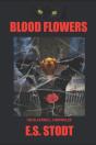 Blood Flowers - Preview