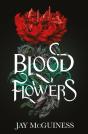 Blood Flowers - Preview