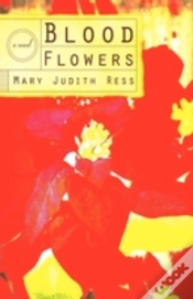 Capa do artigo Blood Flowers
