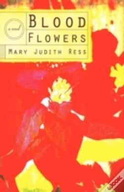 Capa do artigo Blood Flowers
