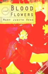 Blood Flowers