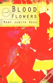 Capa do artigo Blood Flowers