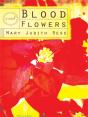 Blood Flowers - Preview