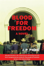 Blood For Freedom - Preview