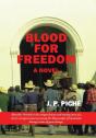 Blood For Freedom - Preview