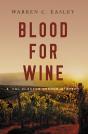 Blood For Wine - Preview