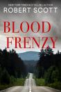 Blood Frenzy - Preview