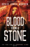 Blood From A Stone