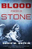 Blood From A Stone