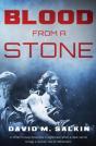 Blood From A Stone - Preview