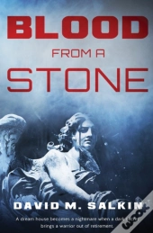 Blood From A Stone