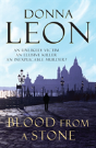 Blood From A Stone - Preview