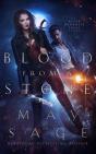 Blood From A Stone - Preview