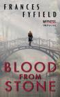 Blood From Stone - Preview