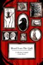 Blood From The Quill - Preview