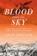Blood From The Sky