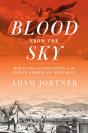 Blood From The Sky - Preview