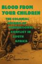 Blood From Your Children - Preview