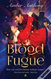 Blood Fugue