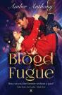 Blood Fugue - Preview