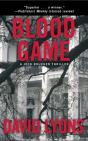 Blood Game - Preview