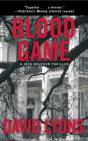 Blood Game - Preview