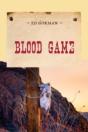 Blood Game - Preview
