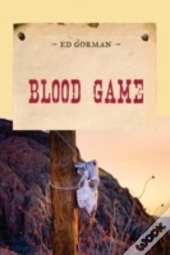 Blood Game