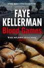 Blood Games - Preview