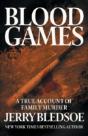 Blood Games - Preview