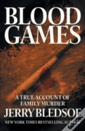 Blood Games