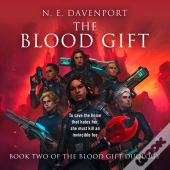 Blood Gift