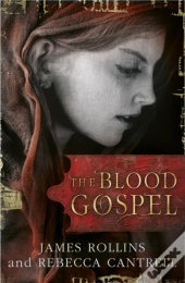 Blood Gospel